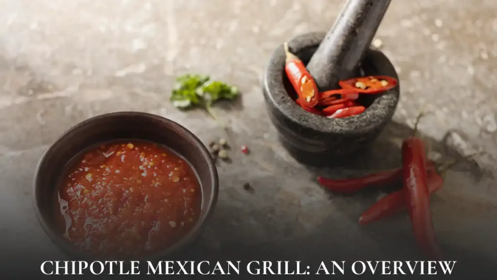 Chipotle-Mexican-Grill
