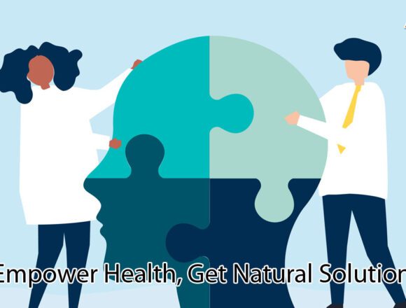 Empower-Health-Get-Natural-Solutions