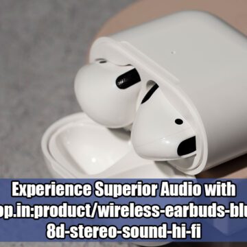 Experience-Superior-Audio-with-thesparkshop