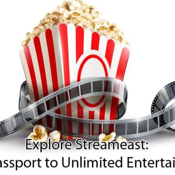 Explore-Streameast-Your-Passport-to-Unlimited-Entertainment