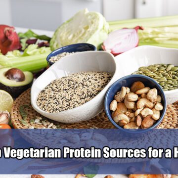 Explore-Top-Vegetarian-Protein-Sources-for-a-Healthy-Diet