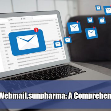 Exploring-Webmail.sunpharma-A-Comprehensive-Guide