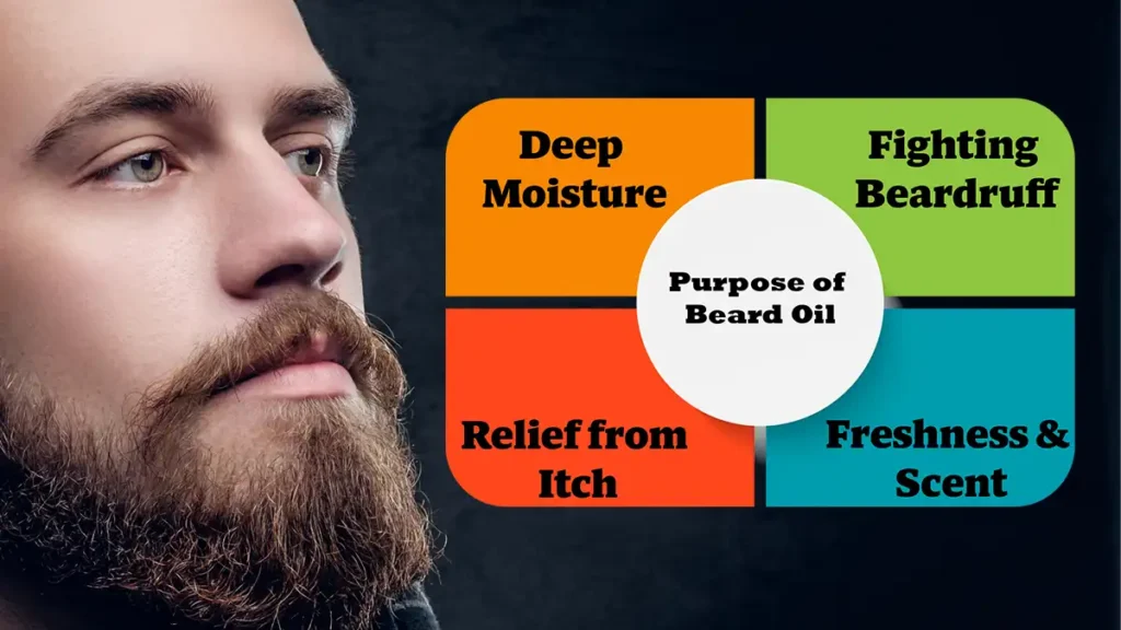 beard-oil-purpose