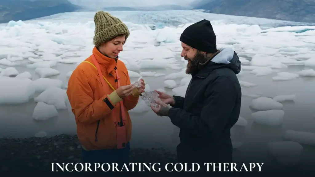 Cold-Therapy