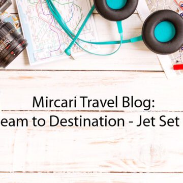 Mircari-Travel-Blog