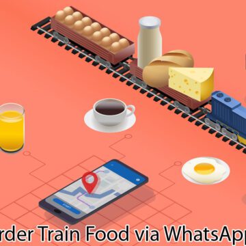 Order-Train-Food-via-WhatsApp