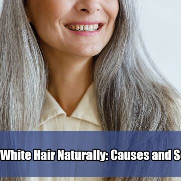 Prevent-White-Hair-Naturally-Causes-and-Solutions