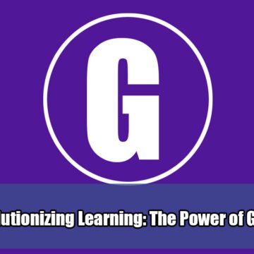 Revolutionizing-Learning-The-Power-of-Gimkit