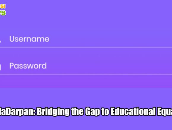 ShalaDarpan-Bridging-the-Gap-to-Educational-Equality