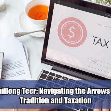 Shillong-Teer-Navigating-the-Arrows-of-Tradition-and-Taxation