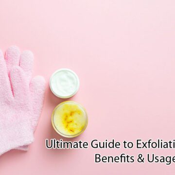 Ultimate-Guide-to-Exfoliating-Gloves