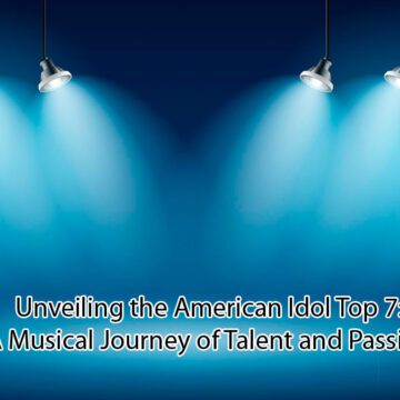 american-idol-top-7