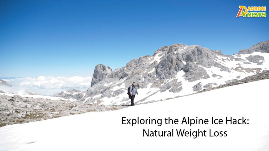 exploring-alpine-ice-hack