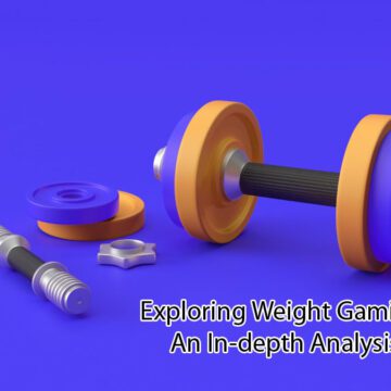 exploring-weight-gaming