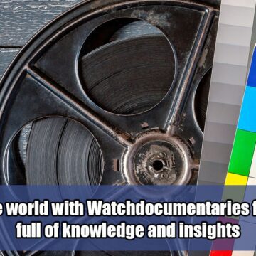 watchdocumentaries