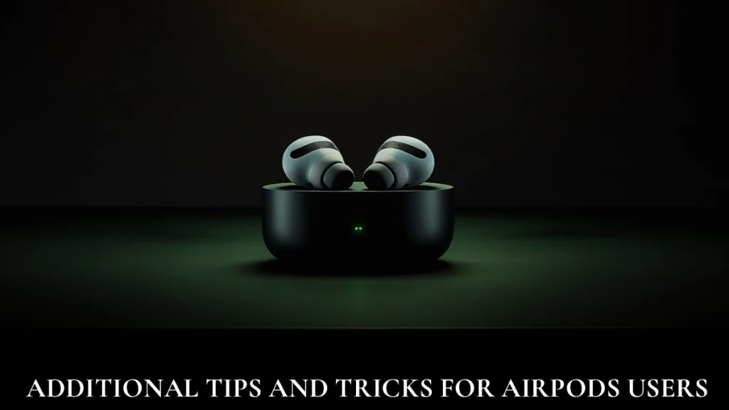 AirPods-tips-tricks