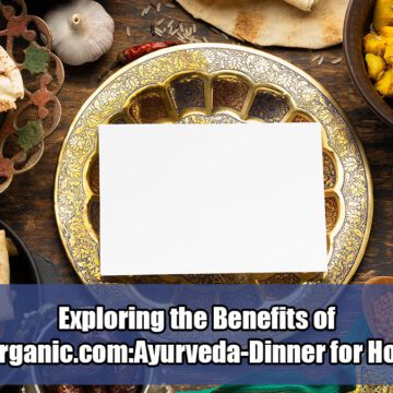 Ayurveda-Dinner-for-Holistic-Health