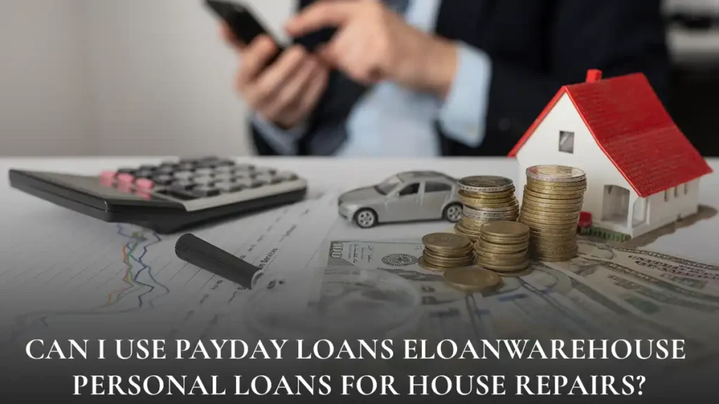 EloanWarehouse-Personal-Loans