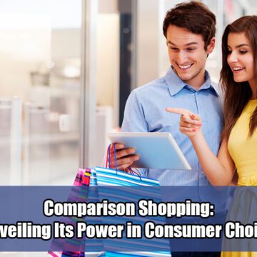 Comparison-Shopping-Unveiling-Its-Power-in-Consumer-Choic