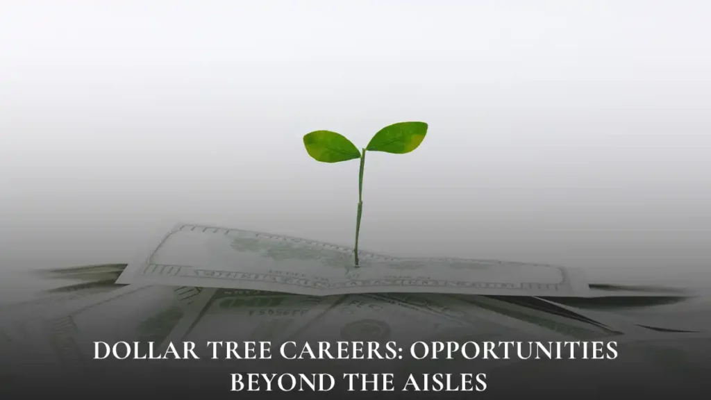 Dollar-Tree-Careers