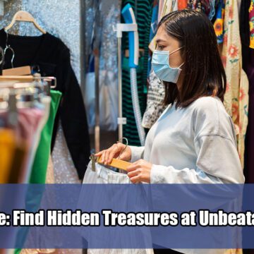 Dollar-Tree-Find-Hidden-Treasures-at-Unbeatable-Value