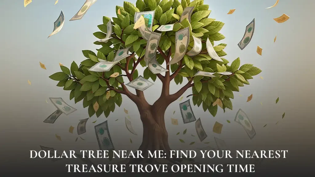 Dollar-Tree-Near-Me