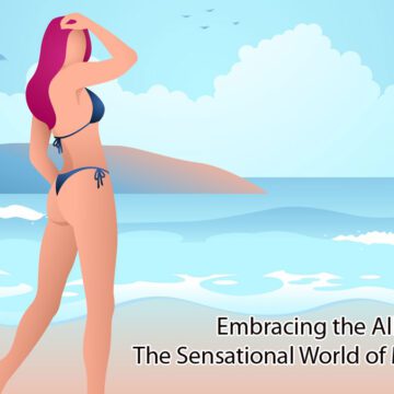 Embracing-the-Allure-The-Sensational-World-of-Micro-Bikinis