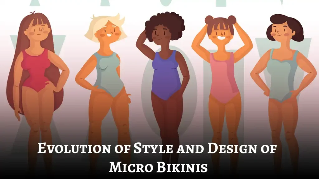 Micro-Bikinis-style-design