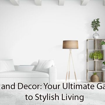 Floor-and-Decor-Your-Ultimate-Gateway-to-Stylish-Living