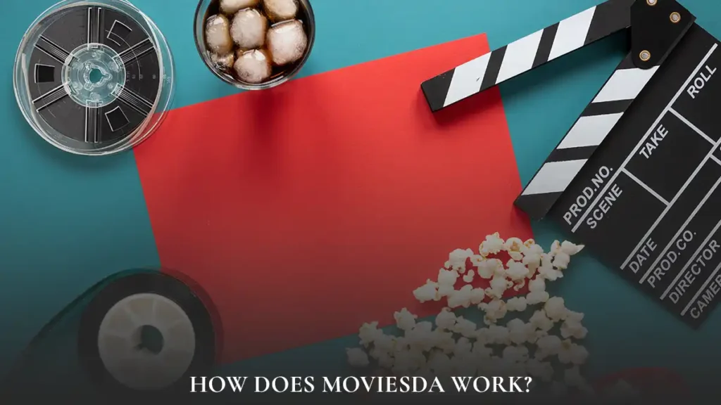 Moviesda-Work