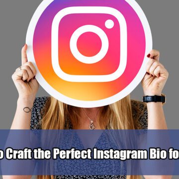 How-to-Craft-the-Perfect-Instagram-Bio-for-Girls