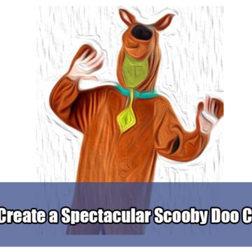 How-to-Create-a-Spectacular-Scooby-Doo-Costume