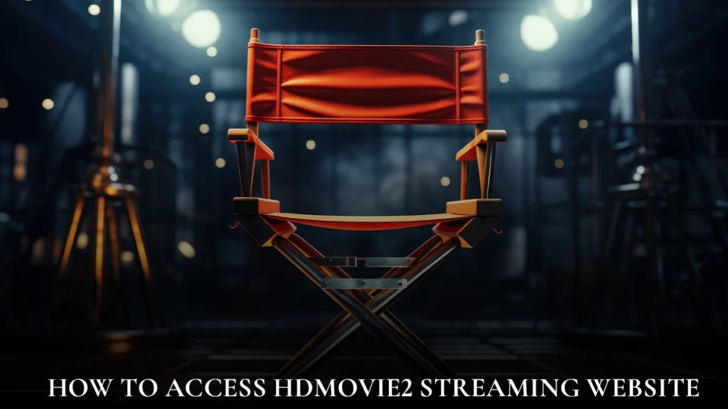 access-HDmovie2