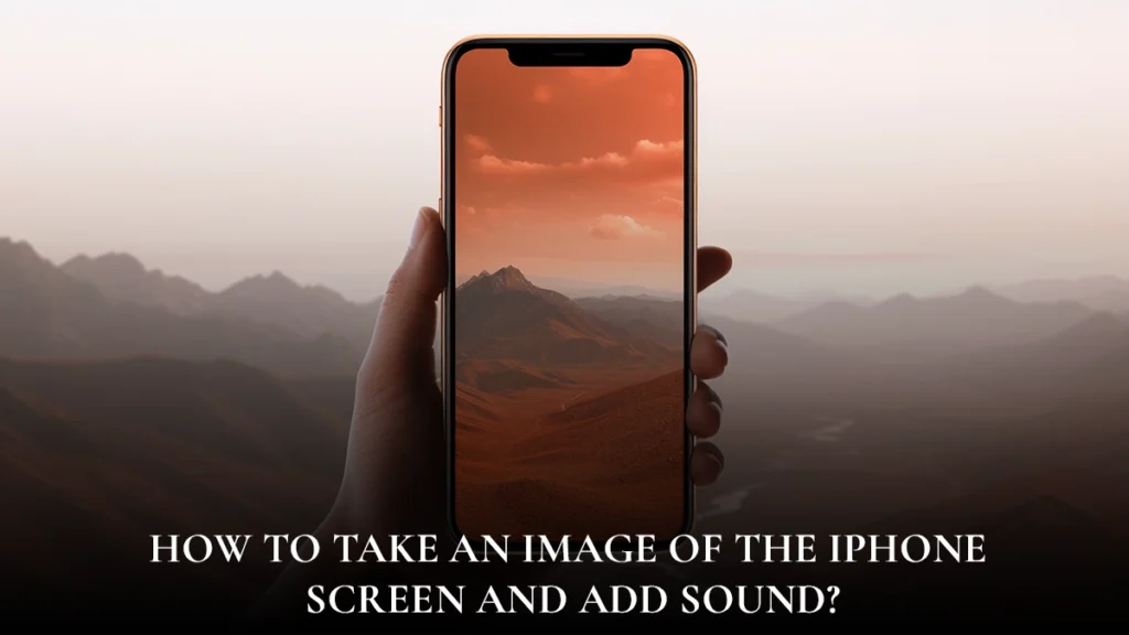 iPhone-screen
