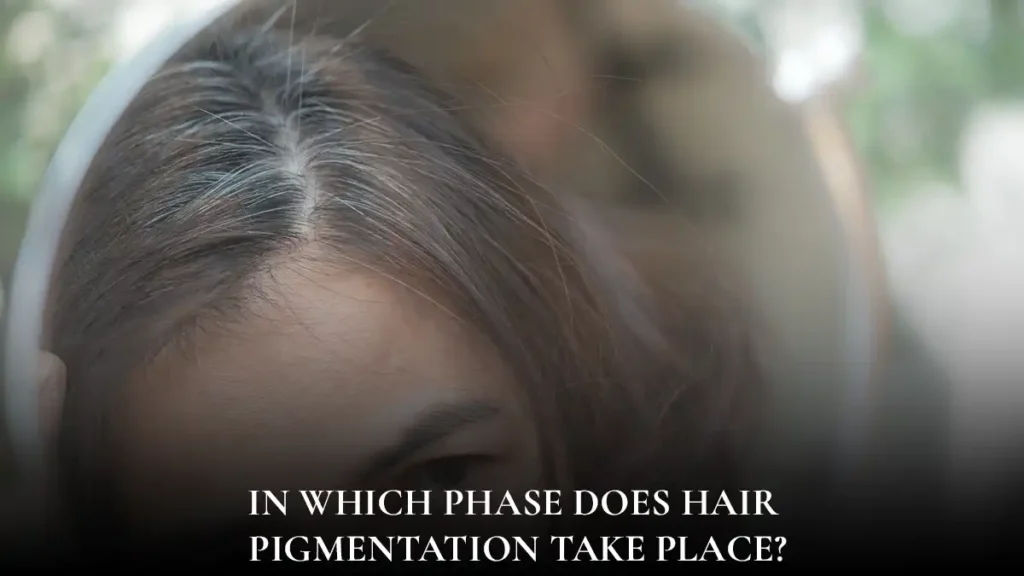 hair-pigmentation