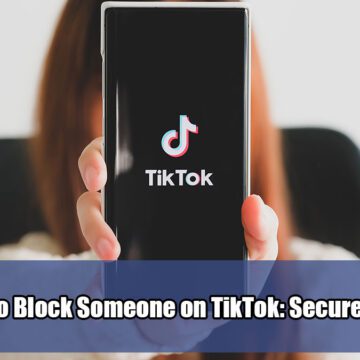 Learn-How-to-Block-Someone-on-TikTok-Secure-Your-Space