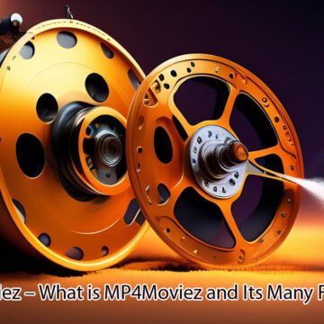 MP4Moviez-What-is-MP4Moviez-and-Its-Many-Features