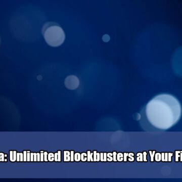 Moviesda-Unlimited-Blockbusters-at-Your-Fingertips