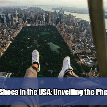On-Cloud-Shoes-in-the-USA-Unveiling-the-Phenomenon