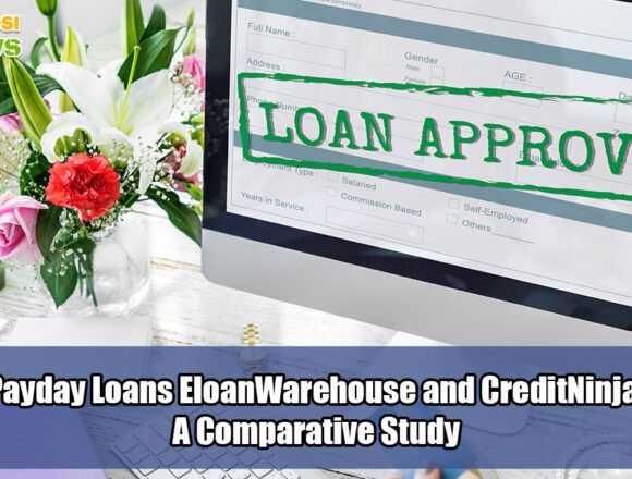 Payday-Loans-EloanWarehouse-and-CreditNinja-A-Comparative-Study