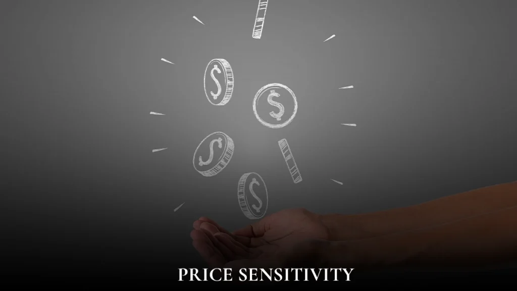 Price-Sensitivity