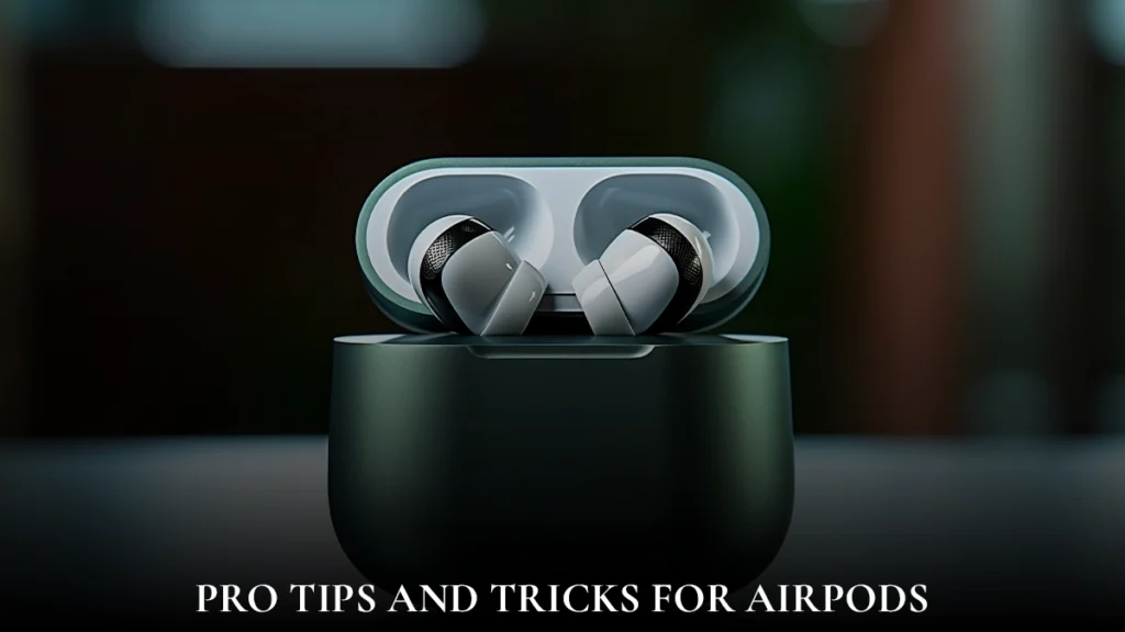 AirPods-pro-tips