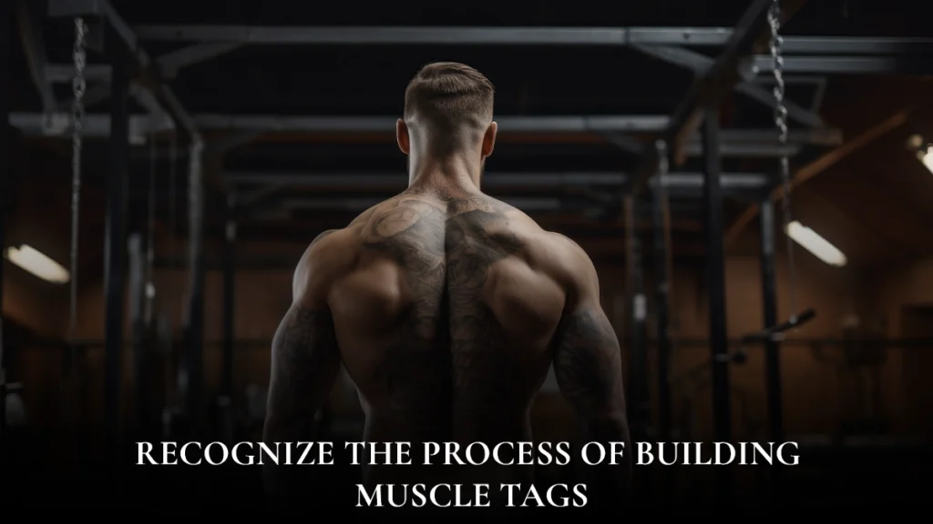 muscle-power-tag