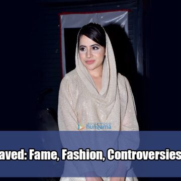 Rise-of-Urfi-Javed-Fame,-Fashion,-Controversies-&-Net-Worth