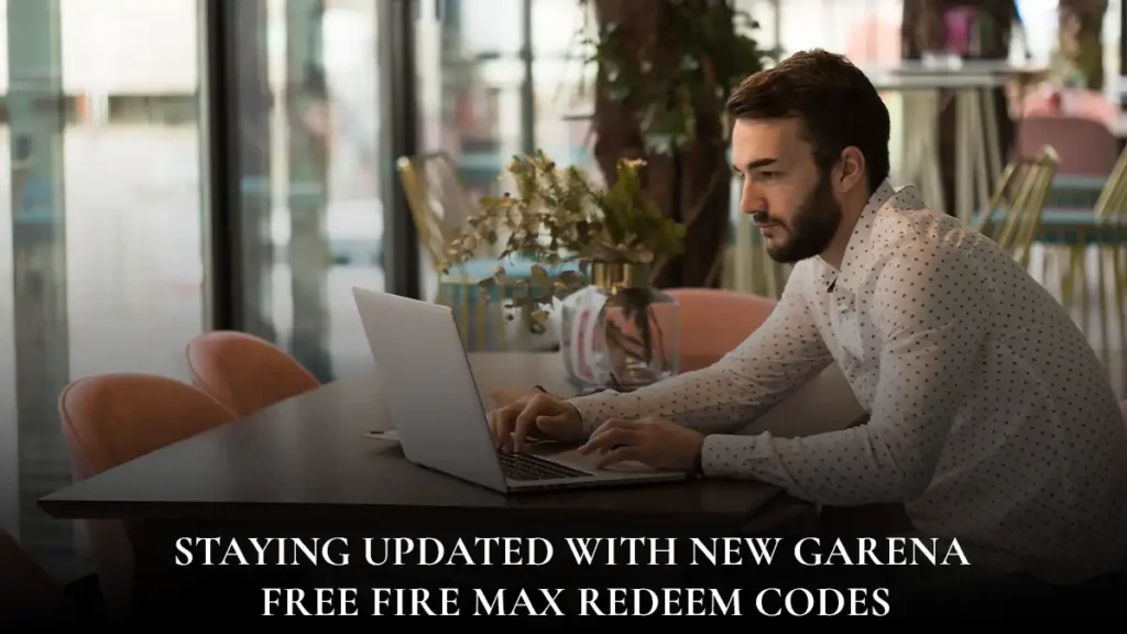 Fire-Max-Redeem-Codes