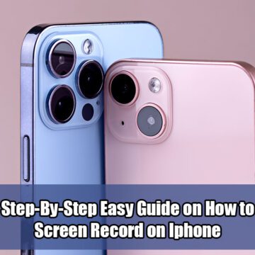 Step-By-Step-Easy-Guide-on-How-to-Screen-Record-on-Iphone