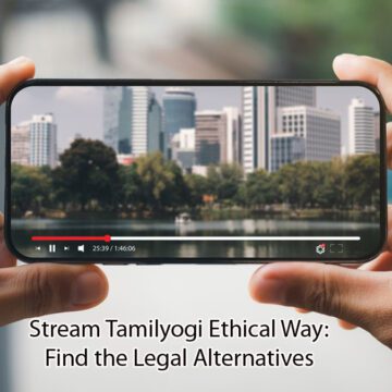 Stream-Tamilyogi-Ethical-Way-Find-the-Legal-Alternatives