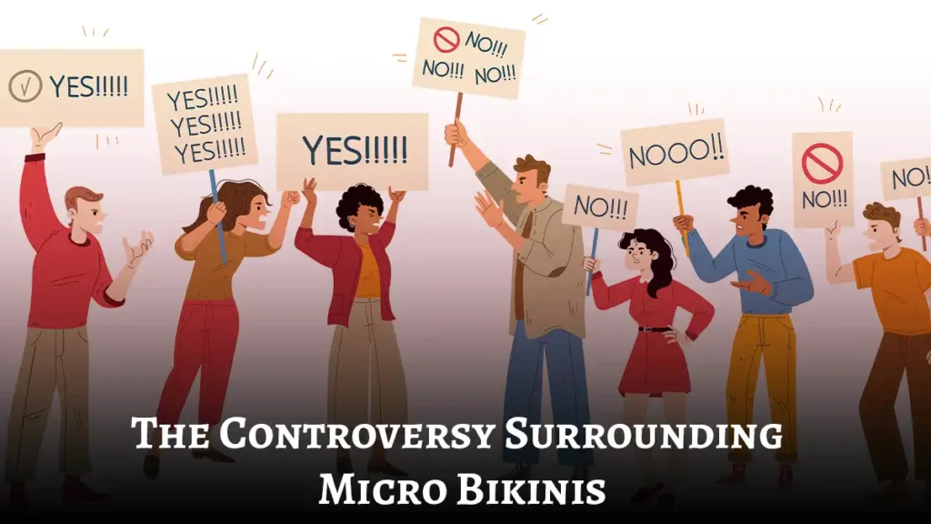 micro-bikini-controversy