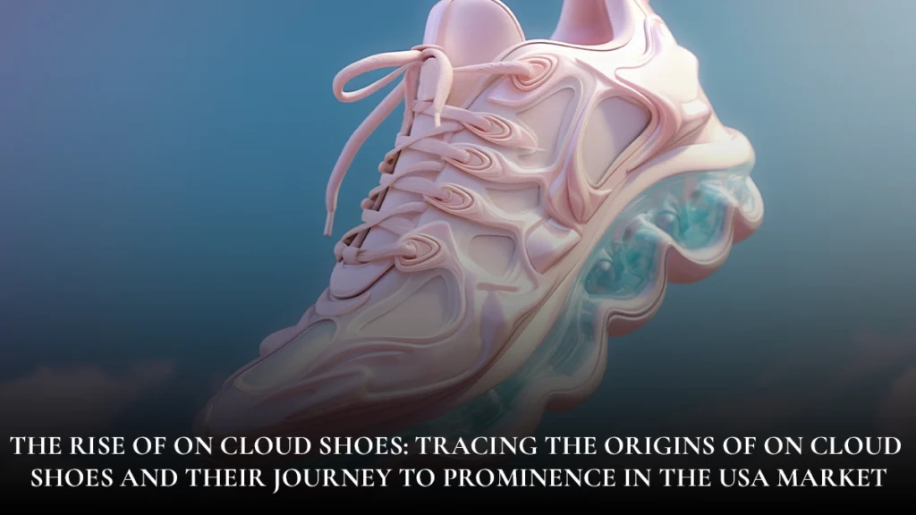On-Cloud-Shoes