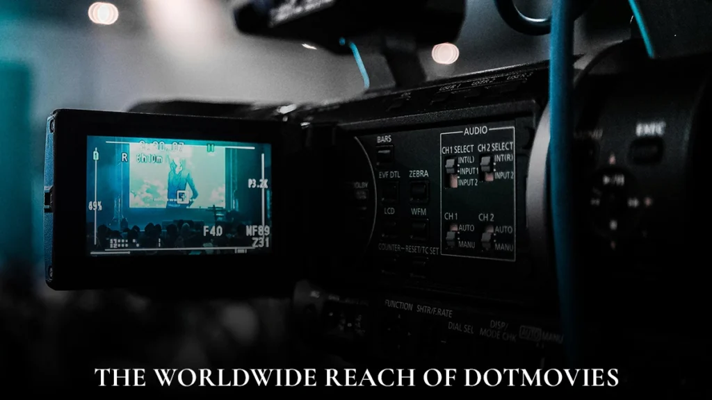 dotmovies-worldwide